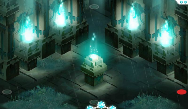 Fichier:Prison 6.jpg