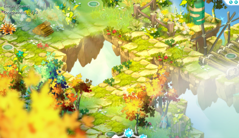 Fichier:Maps 7 4.png