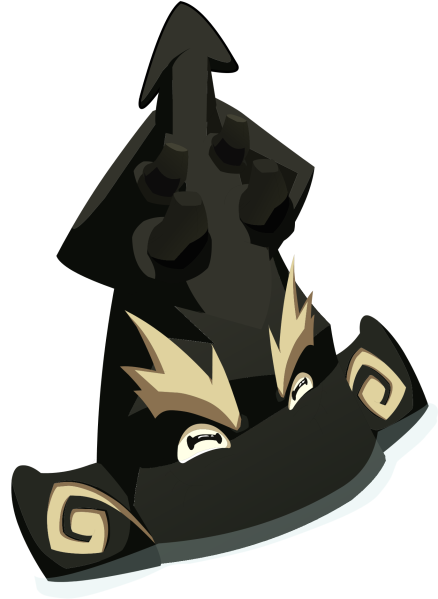 Fichier:Mob Kralamour.png