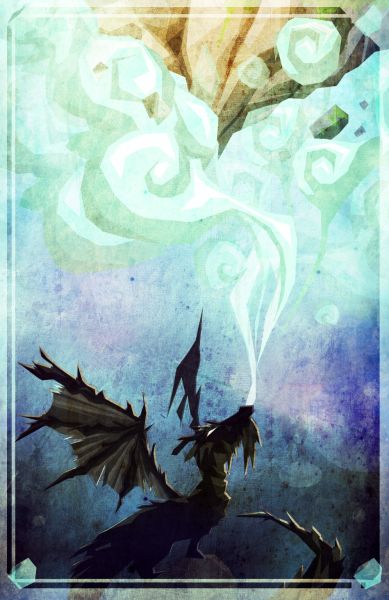 Fichier:Histoire Emrub Dragon.jpg