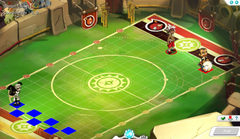 Fichier:DJ10 Salle3.png