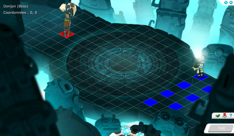 Fichier:Dj23 Salle2.png