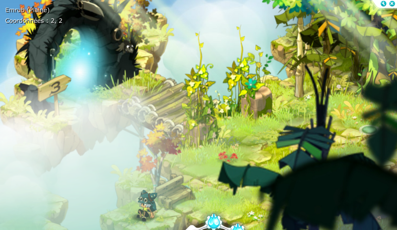 Fichier:Maps 2 2.png