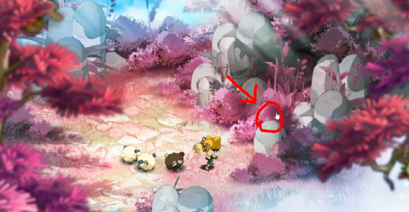 Fichier:WLG2 Screen MapSecreteEntreeTerreur.png