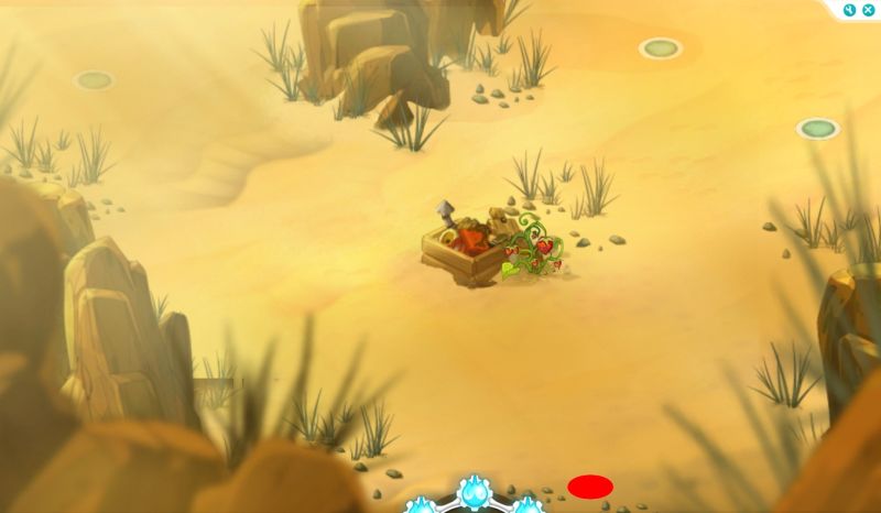 Fichier:Désert 4.jpg