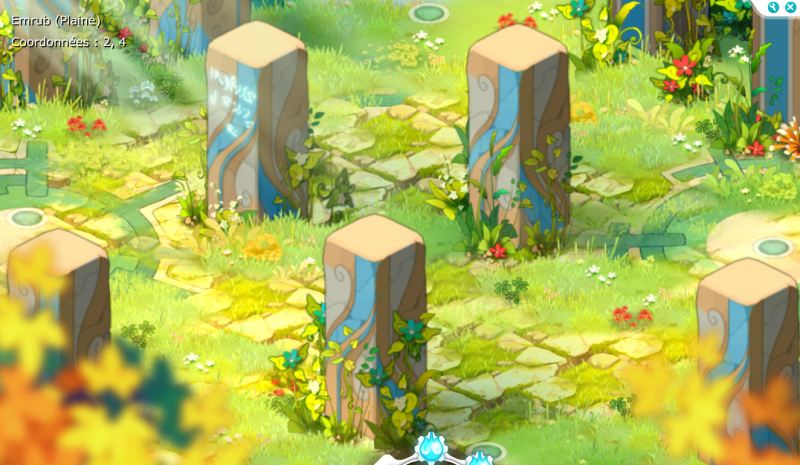 Fichier:Maps 2 4.png