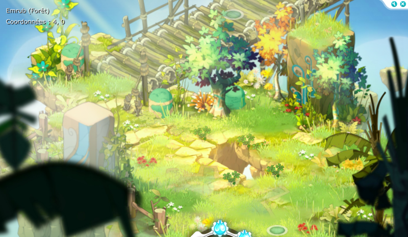 Fichier:Maps 4 0.png