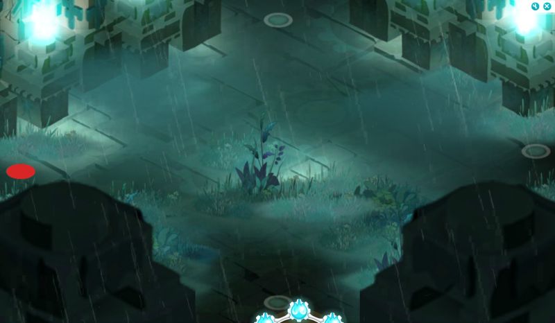 Fichier:Prison 3.jpg