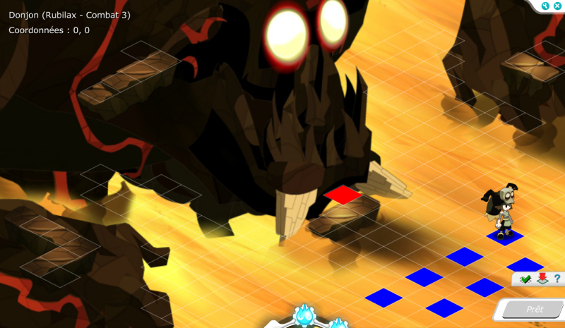 Fichier:Dj22 Salle3.PNG