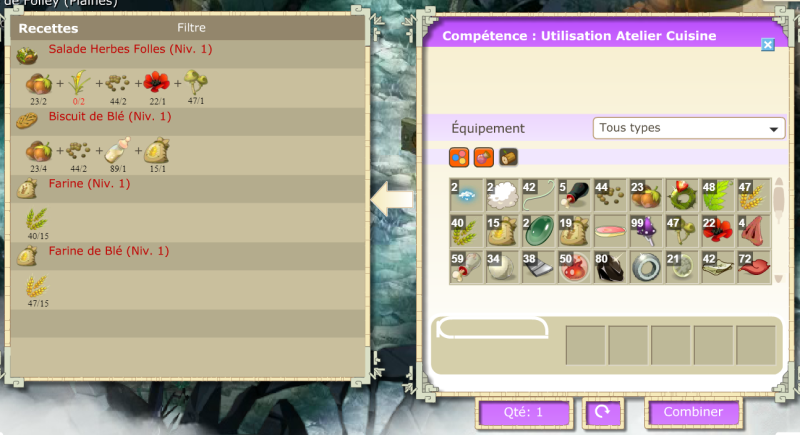 Fichier:WLG2 Screen Atelier Cuisine.png