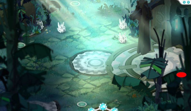 Fichier:Map secrète 1.jpg