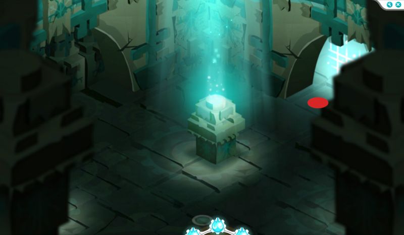 Fichier:Prison 1.jpg