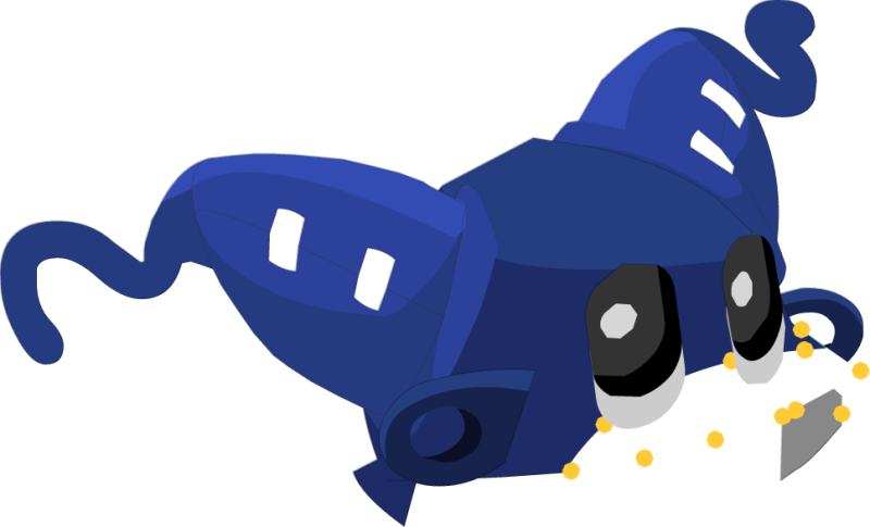 Fichier:WLG2 Item Frost Joke.png