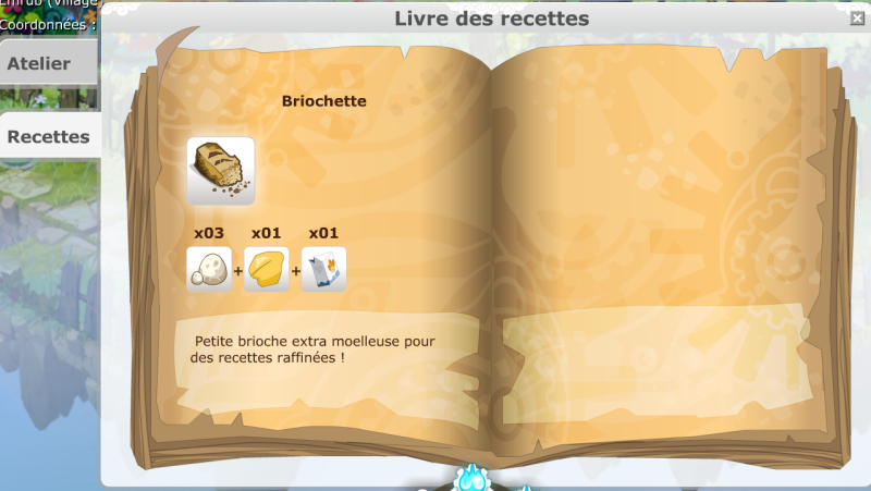 Fichier:Screen boulanger2.png