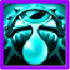 Vision de Wakfu