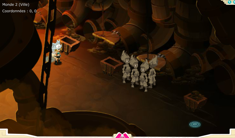 Fichier:Doubles de rubilax map.png