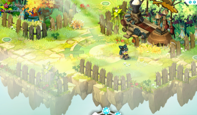 Fichier:Maps 0 -3.png