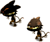 Krokmo et Roth