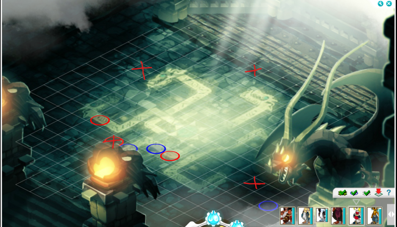 Fichier:TP Balthazar.png