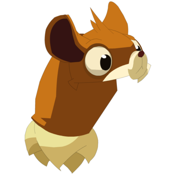 Fichier:WLG2 Tenue Chapeau Gerbille.png