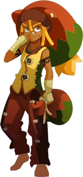 Fichier:Pnj Lock.png