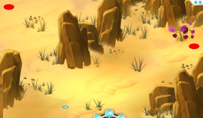 Fichier:Désert 2.jpg