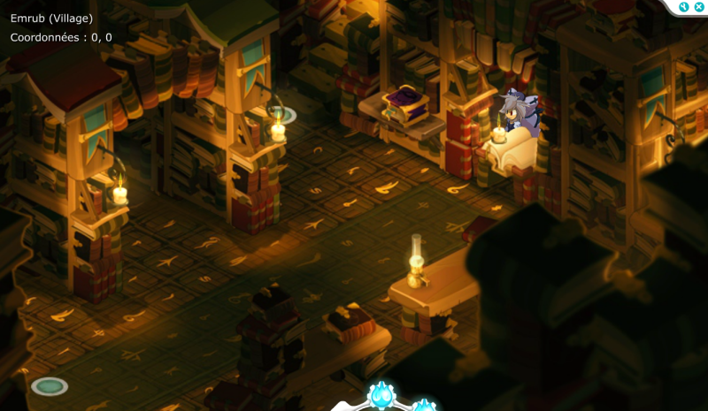 Fichier:Maps 0 -6 Barron.png