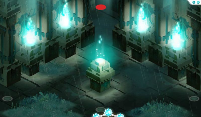 Fichier:Prison 4.jpg