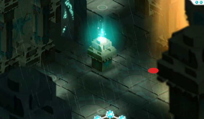 Fichier:Prison 15.jpg