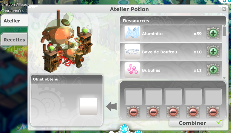 Fichier:Screen potion1.png