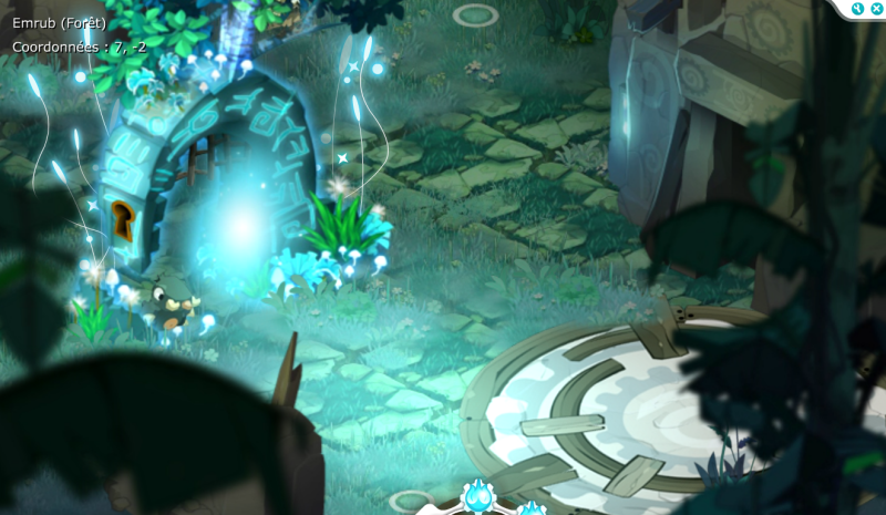 Fichier:Maps 7 -2.png