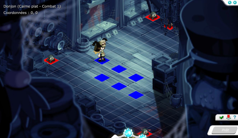 Fichier:DJ13 Salle1.png