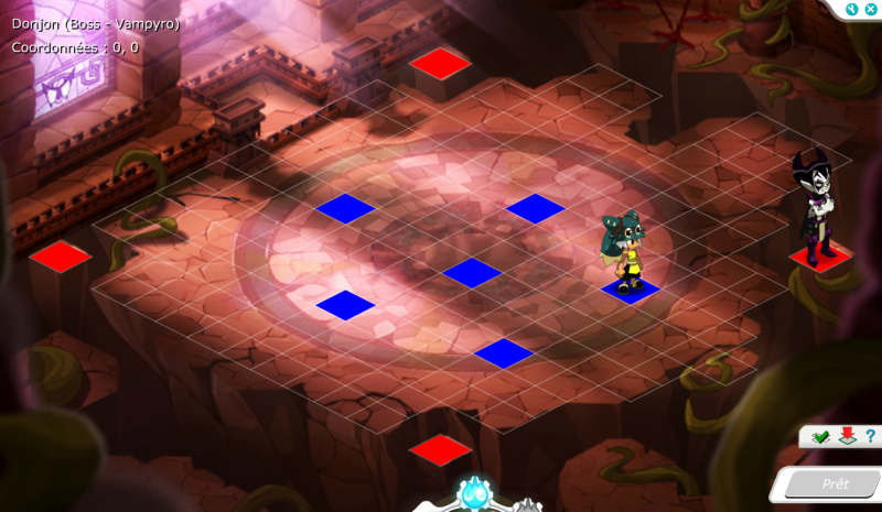 Fichier:Dj6 Salle3.png