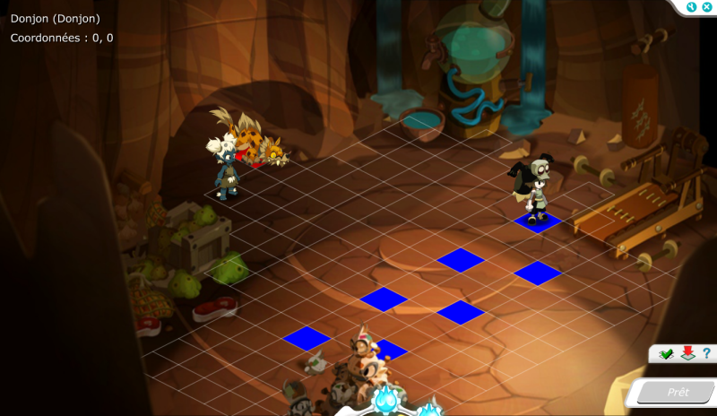 Fichier:Dj23 Salle1.PNG