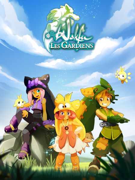 Fichier:Histoire Illus Princ.jpg