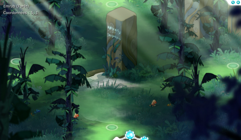 Fichier:Maps 5 1 Alphabet.png