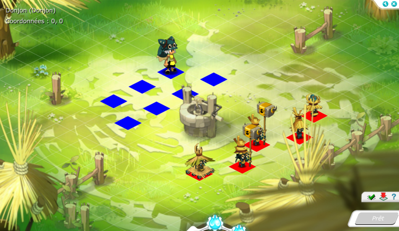 Fichier:Dj5 sale1.png