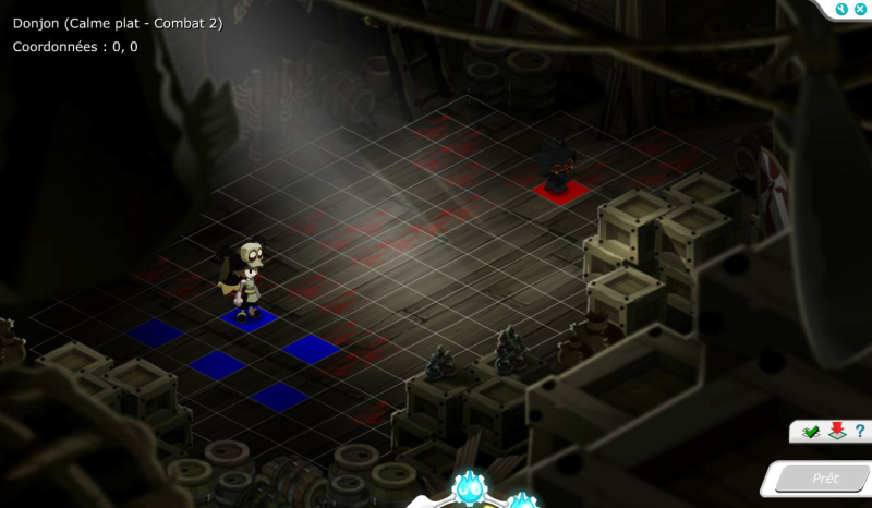 Fichier:DJ13 Salle2.png