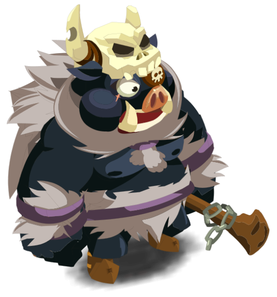 Fichier:Monsieur Porc.png