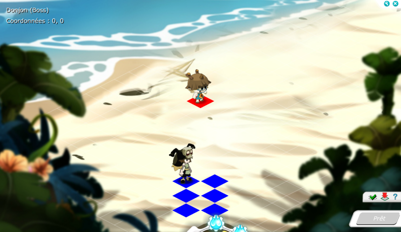 Fichier:Dj15 Salle3.PNG