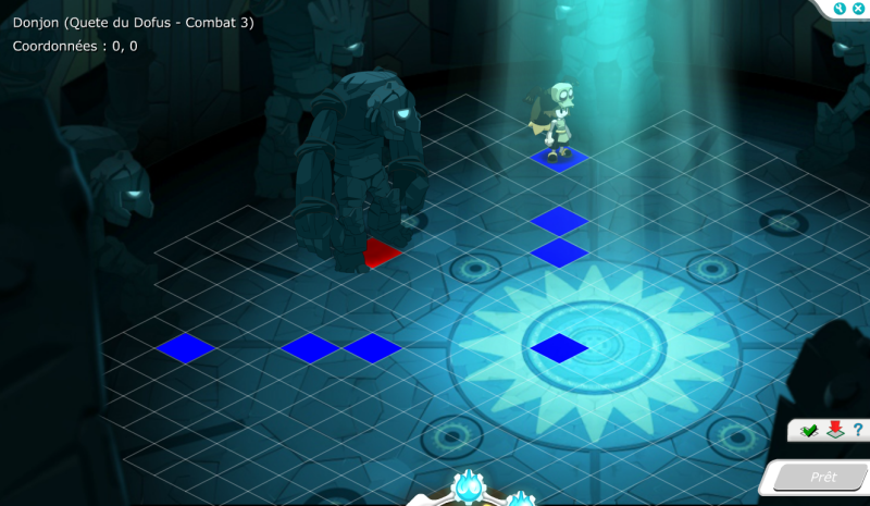 Fichier:Dj23 Salle3.PNG