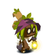 Moboplante Sentinelle