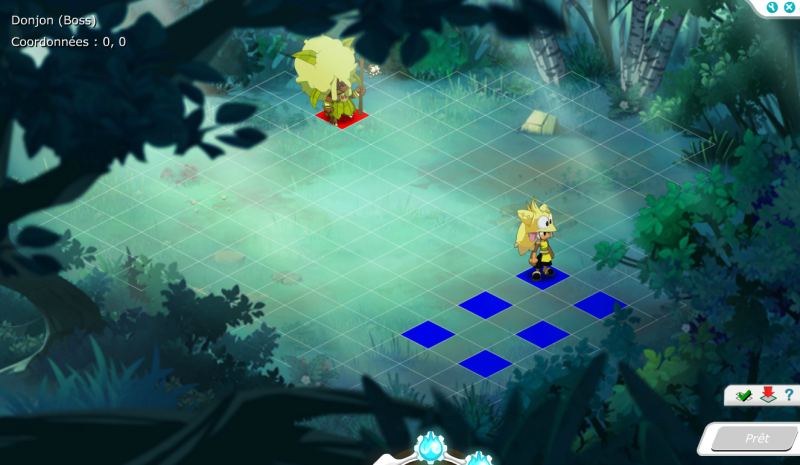 Fichier:Dj7 Salle3.png