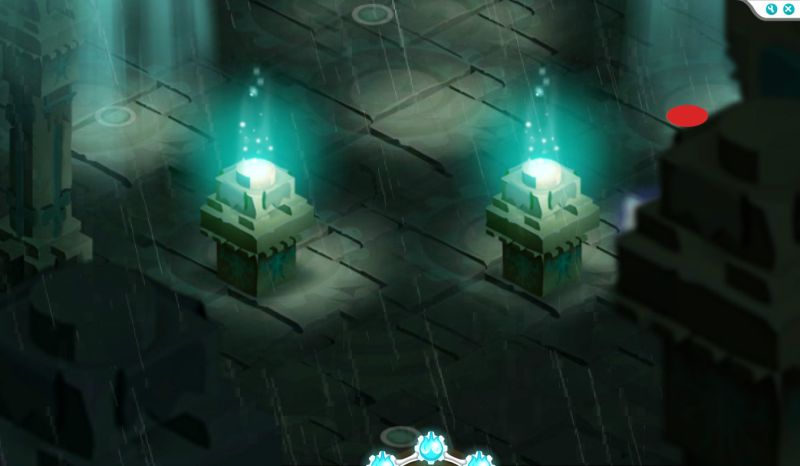 Fichier:Prison 13.jpeg