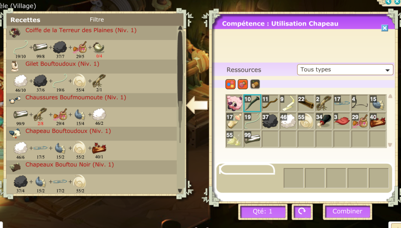 Fichier:Screenshot couture1.png