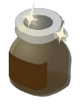 Animosité Brune