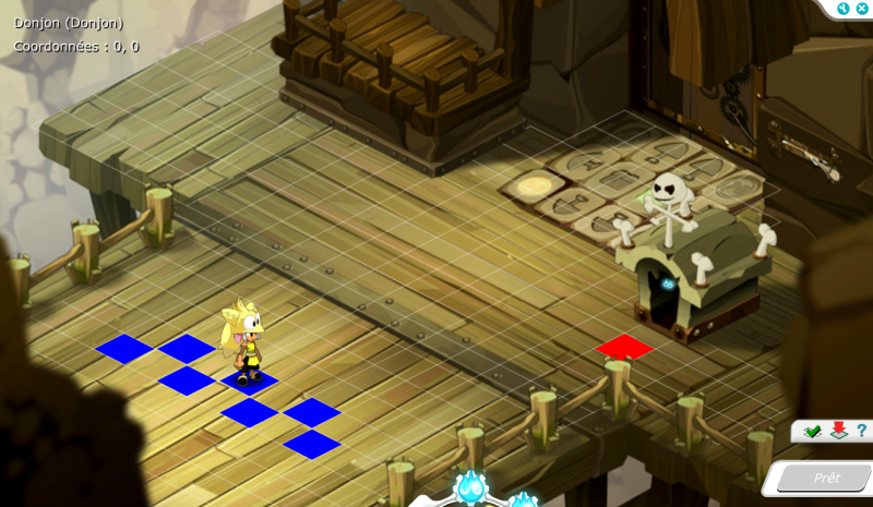 Fichier:Dj9 Salle1.png