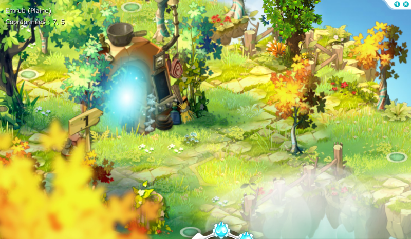 Fichier:Maps 7 5.png