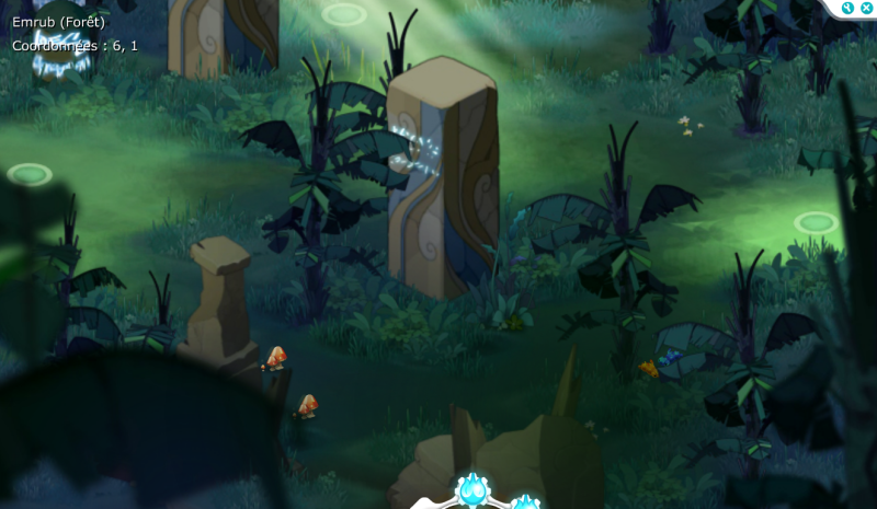 Fichier:Maps 6 1.png