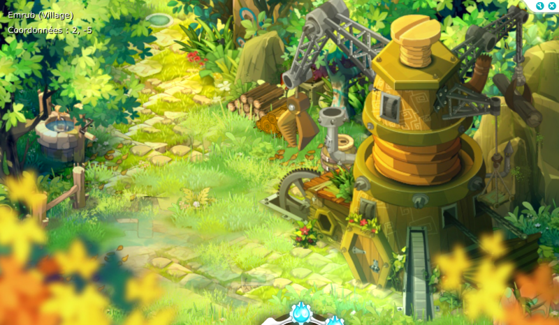 Fichier:Maps 2 -5.png